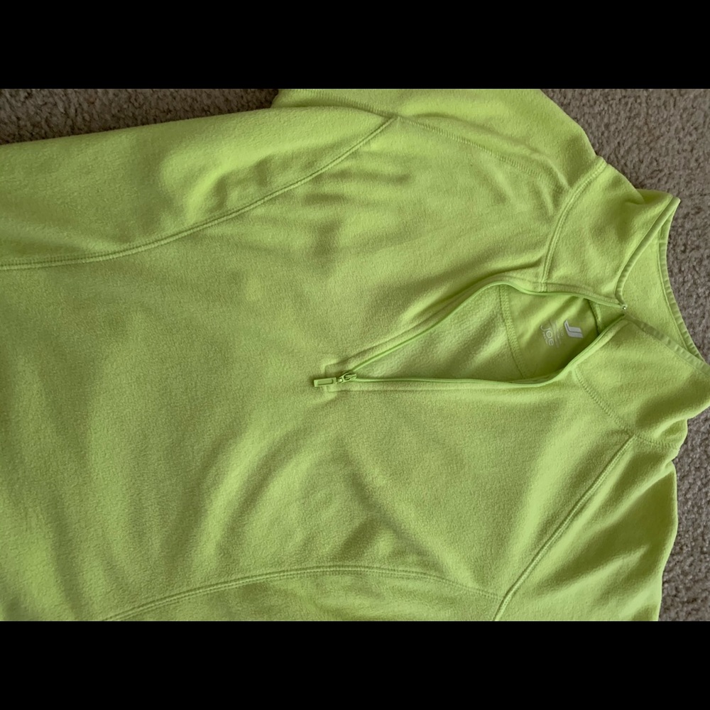 Pullover